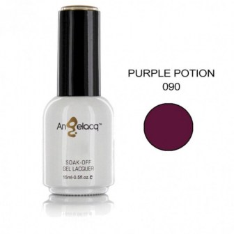 purple-potion