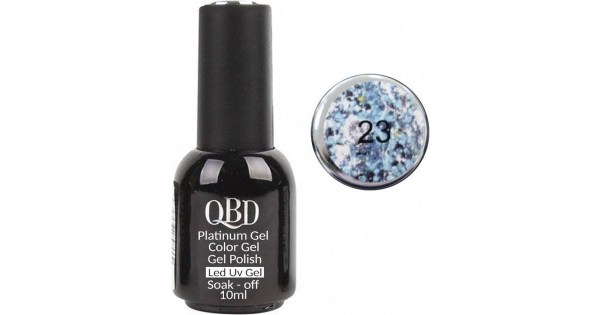 qbd-ny-qbd23-10ml