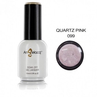 quartz-pink
