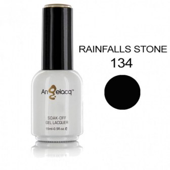 rainfalls-stone
