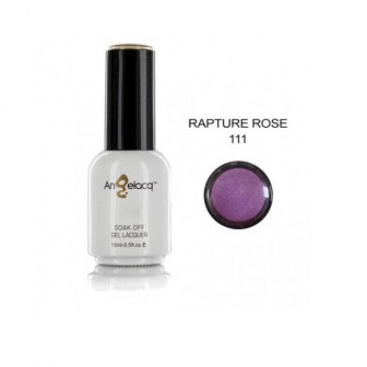 rapture-rose