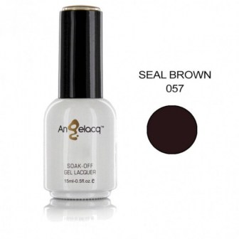 seal-brown
