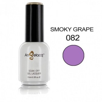 smoky-grape