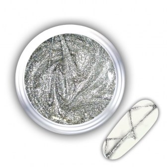 spider-gel-silver-1