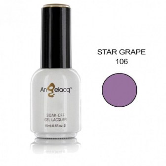 star-grape