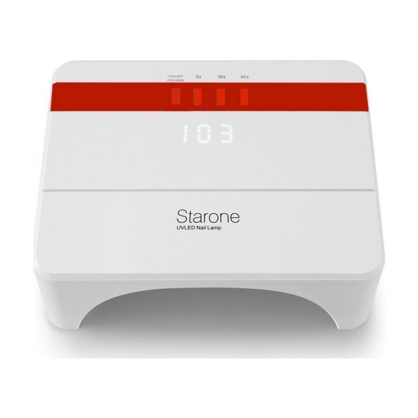 starone