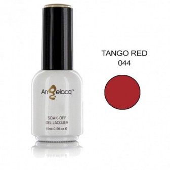 tango-red