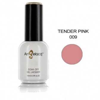 tender-pink