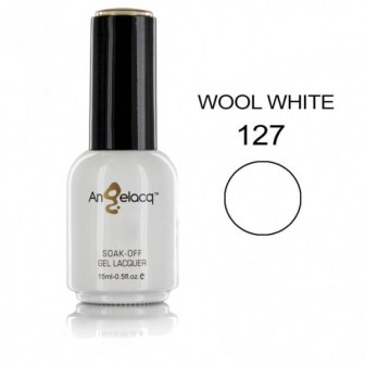 wool-white